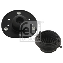Zestaw naprawczy, mocowanie amortyzatora FEBI BILSTEIN 38779