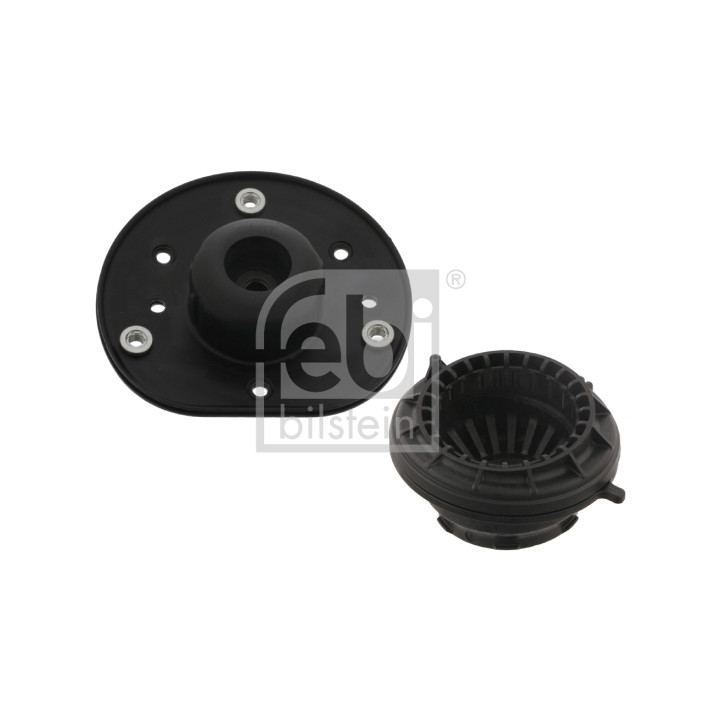 Zestaw naprawczy, mocowanie amortyzatora FEBI BILSTEIN 38779