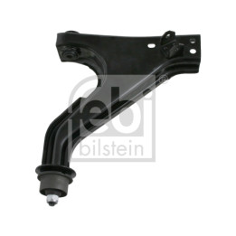 Wahacz zawieszenia koła FEBI BILSTEIN 23153