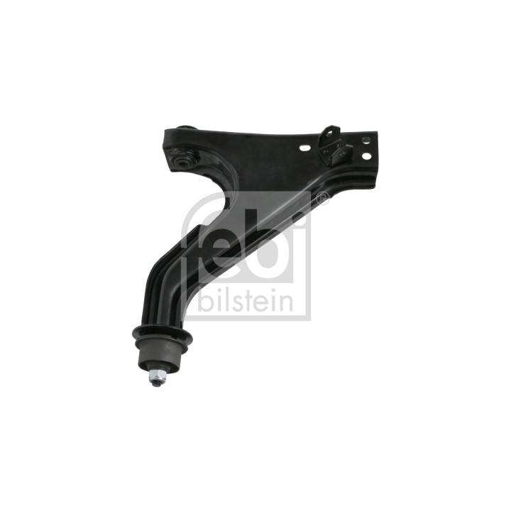 Wahacz zawieszenia koła FEBI BILSTEIN 23153