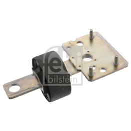 Tuleja Silentblock wahacza FEBI BILSTEIN 47579