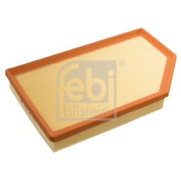 Filtr powietrza FEBI BILSTEIN 101661