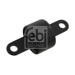 Tuleja silentblock zawieszenia FEBI BILSTEIN 33049