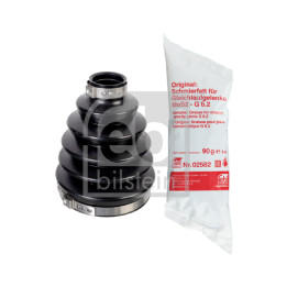 Zestaw osłony przegubu FEBI BILSTEIN 175515