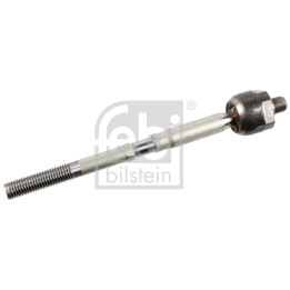 Drążek kierowniczy FEBI BILSTEIN 14913