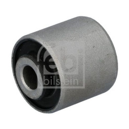 Tuleja Silentblock wahacza FEBI BILSTEIN 1004030