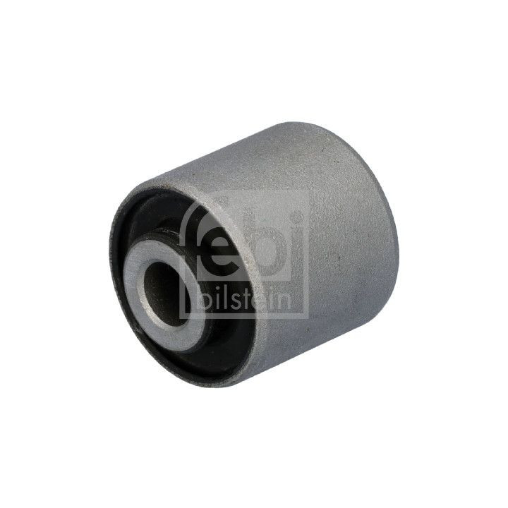 Tuleja Silentblock wahacza FEBI BILSTEIN 1004030