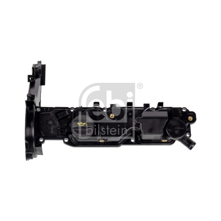 Pokrywa głowicy cylindrów FEBI BILSTEIN 172902