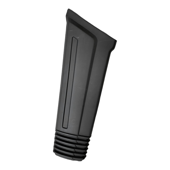 End piece, right Volvo (1392923)