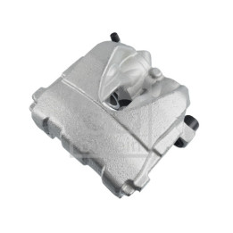 Zacisk hamulca FEBI BILSTEIN 183215