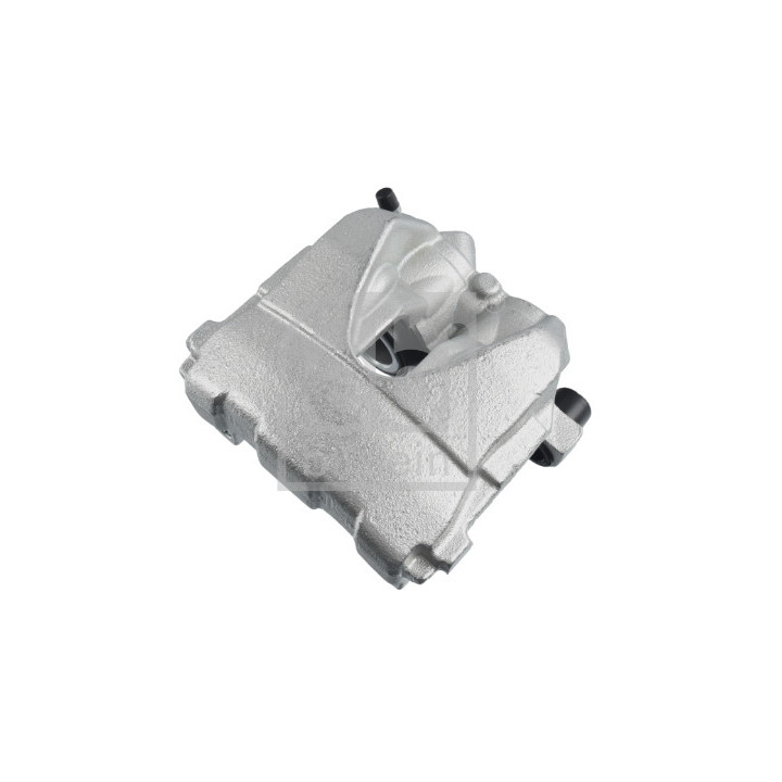 Zacisk hamulca FEBI BILSTEIN 183215