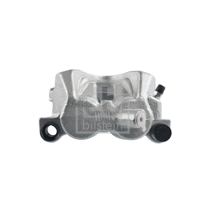 Zacisk hamulca FEBI BILSTEIN 183215