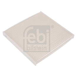 Filtr kabinowy FEBI BILSTEIN 19446