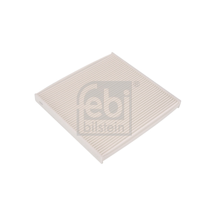 Filtr kabinowy FEBI BILSTEIN 19446