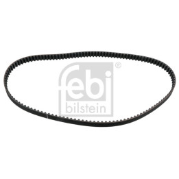 Pasek rozrządu FEBI BILSTEIN 11150