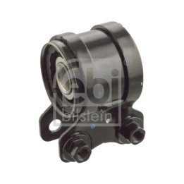 Tuleja Silentblock wahacza FEBI BILSTEIN 103177