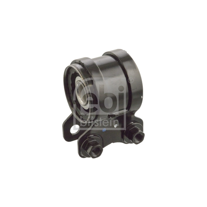 Tuleja Silentblock wahacza FEBI BILSTEIN 103177