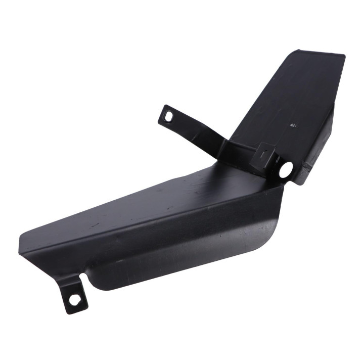 Heat shield Volvo (1304869)
