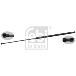 Sprężyna gazowa pokrywa komory silnika FEBI BILSTEIN 22718