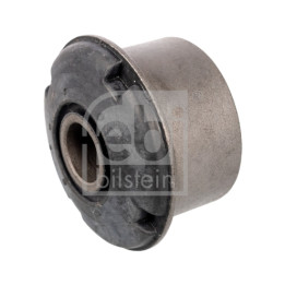 Tuleja Silentblock wahacza FEBI BILSTEIN 08945