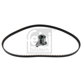 Zestaw paska rozrządu FEBI BILSTEIN 22723