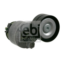 Napinacz paska klinowego wielorowkowego FEBI BILSTEIN 22329