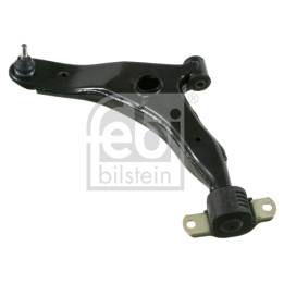 Wahacz zawieszenia koła FEBI BILSTEIN 22740