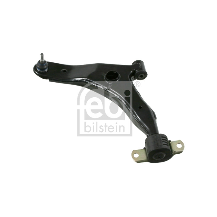 Wahacz zawieszenia koła FEBI BILSTEIN 22740
