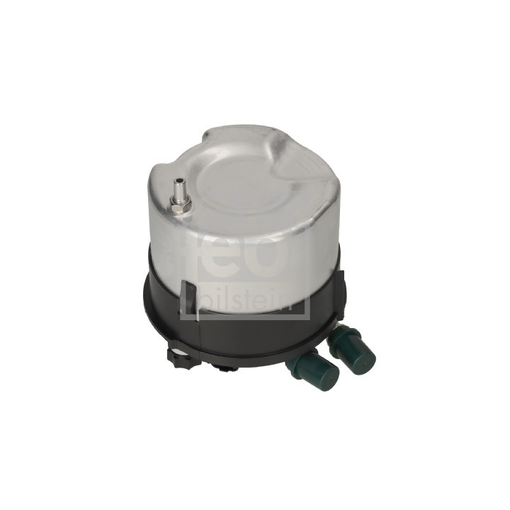 Filtr paliwa FEBI BILSTEIN 108974