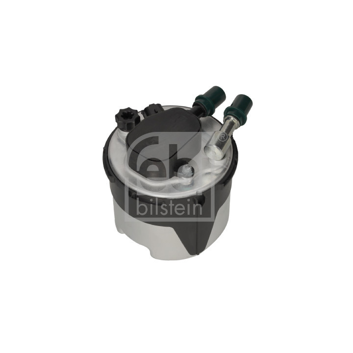 Filtr paliwa FEBI BILSTEIN 108974