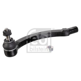 Końcówka drążka kierowniczego poprzecznego FEBI BILSTEIN 21566