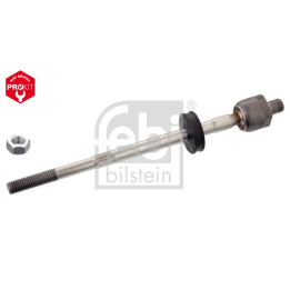 Drążek kierowniczy FEBI BILSTEIN 12719