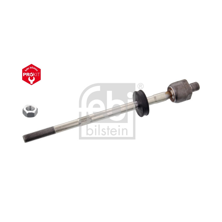 Drążek kierowniczy FEBI BILSTEIN 12719