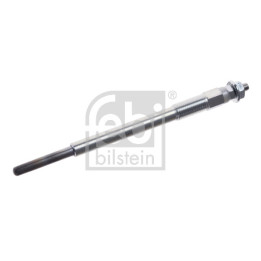 Świeca żarowa FEBI BILSTEIN 176184
