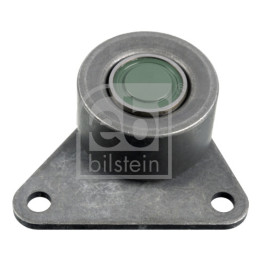 Rolka prowadząca pasek rozrządu FEBI BILSTEIN 04282