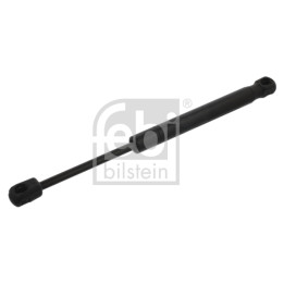 Sprężyna gazowa pokrywa komory silnika FEBI BILSTEIN 36208