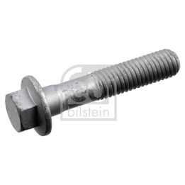 Śruba wahacza FEBI BILSTEIN 23101