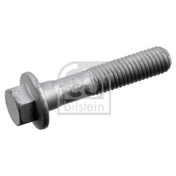 Śruba wahacza FEBI BILSTEIN 23101
