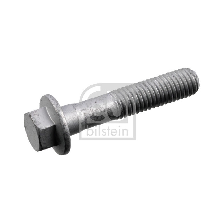 Śruba wahacza FEBI BILSTEIN 23101