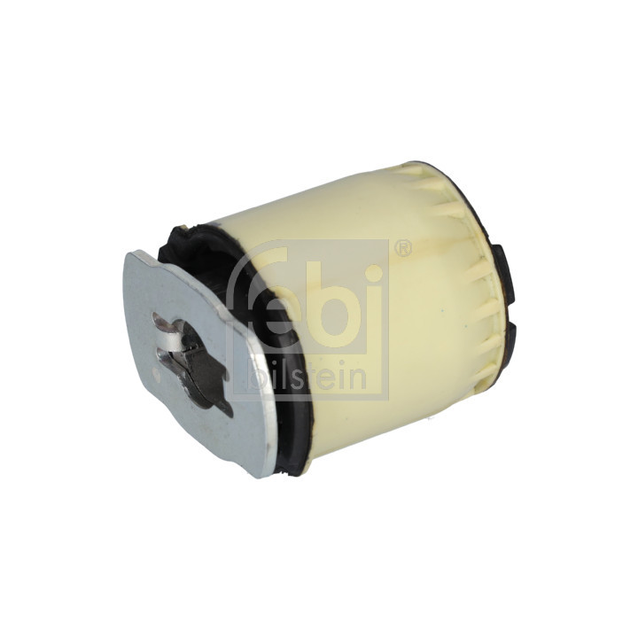 Tuleja silentblock zawieszenia FEBI BILSTEIN 181113