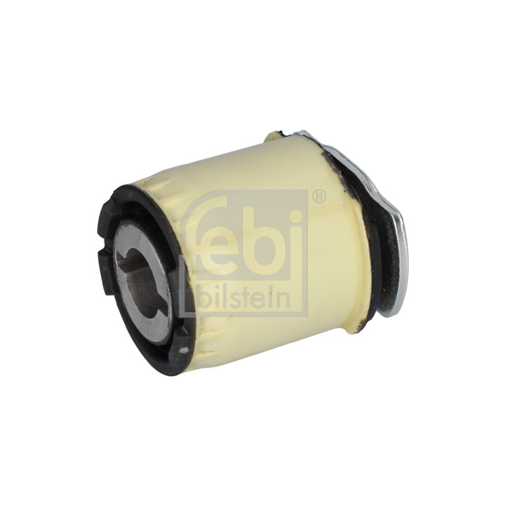 Tuleja silentblock zawieszenia FEBI BILSTEIN 181113