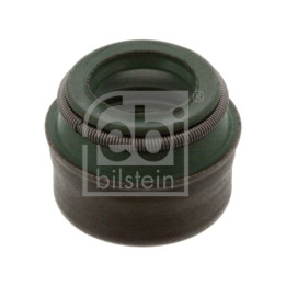 Uszczelniacz trzonka zaworu FEBI BILSTEIN 03345