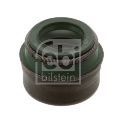 Uszczelniacz trzonka zaworu FEBI BILSTEIN 03345