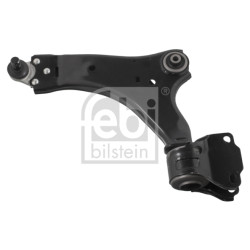 Wahacz zawieszenia koła FEBI BILSTEIN 38843