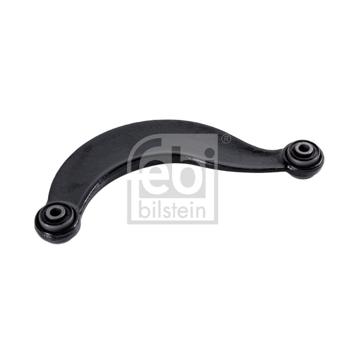 Wahacz zawieszenia koła FEBI BILSTEIN 174659