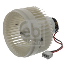 Dmuchawa nawiewu FEBI BILSTEIN 40185