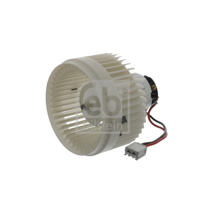 Dmuchawa nawiewu FEBI BILSTEIN 40185