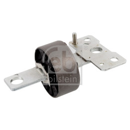 Tuleja Silentblock wahacza FEBI BILSTEIN 39208