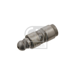 Popychacze zaworowe FEBI BILSTEIN 29882