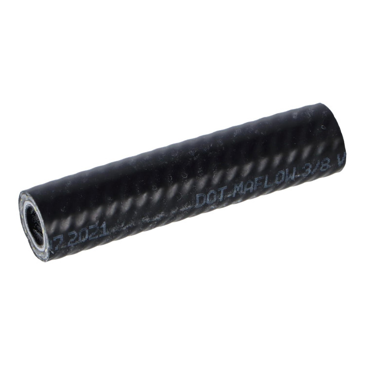 Vacuum hose Volvo (31302553)